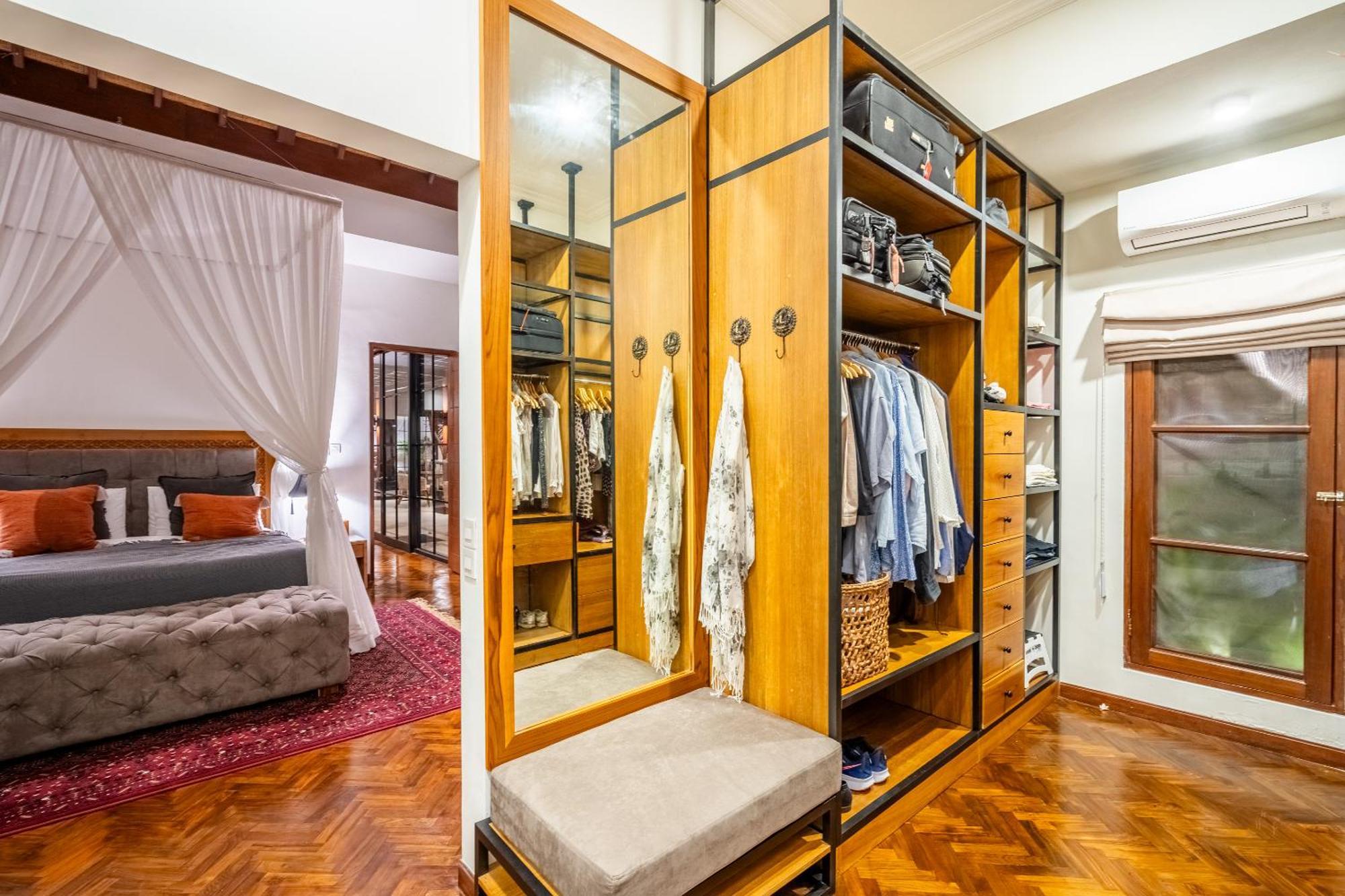 Tranquility Manor Bali Villa Sanur  Bagian luar foto